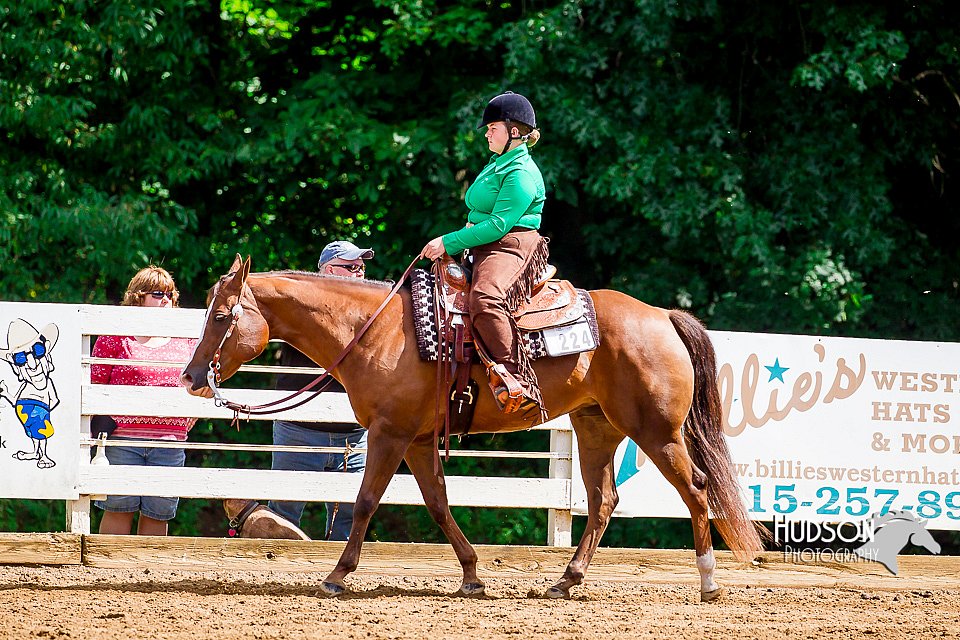 4H-District-16-1472.jpg