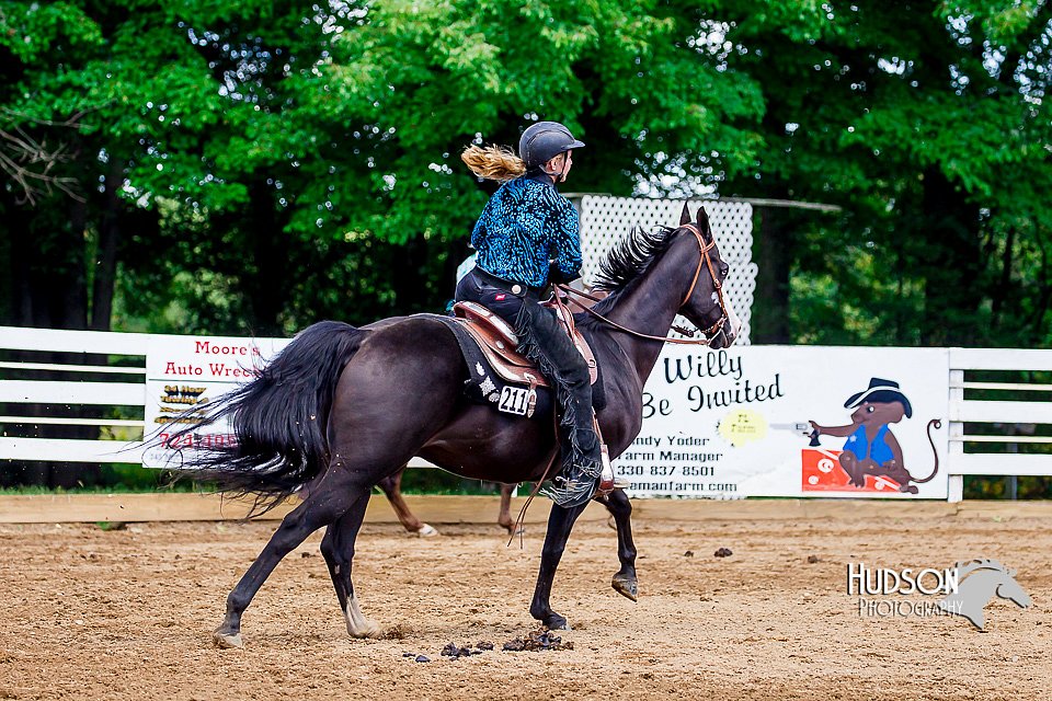 4H-District-16-1473.jpg
