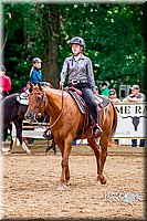 4H-District-16-1447.jpg