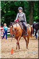 4H-District-16-1448.jpg