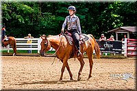 4H-District-16-1449.jpg