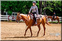 4H-District-16-1450.jpg