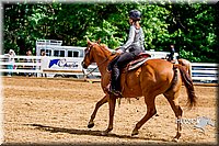 4H-District-16-1451.jpg