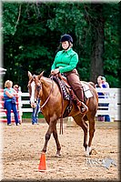 4H-District-16-1452.jpg