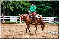 4H-District-16-1454.jpg