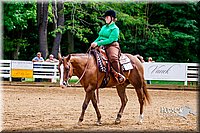 4H-District-16-1455.jpg