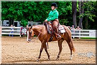 4H-District-16-1456.jpg