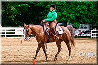 4H-District-16-1457.jpg