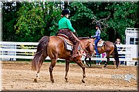 4H-District-16-1459.jpg