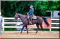 4H-District-16-1461.jpg