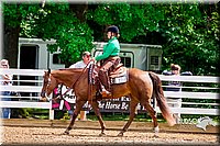 4H-District-16-1467.jpg