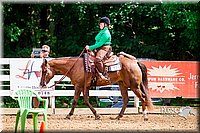 4H-District-16-1469.jpg