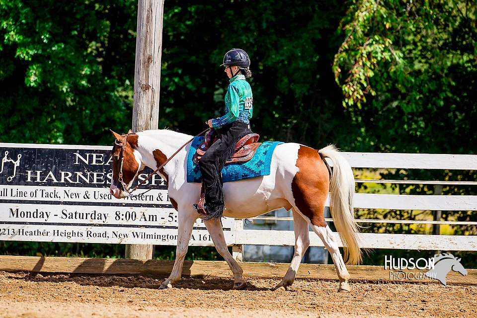 4H-District-16-1491.jpg