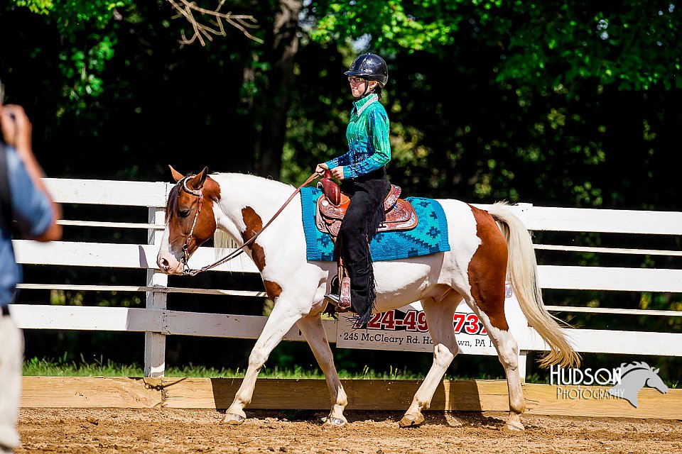 4H-District-16-1492.jpg