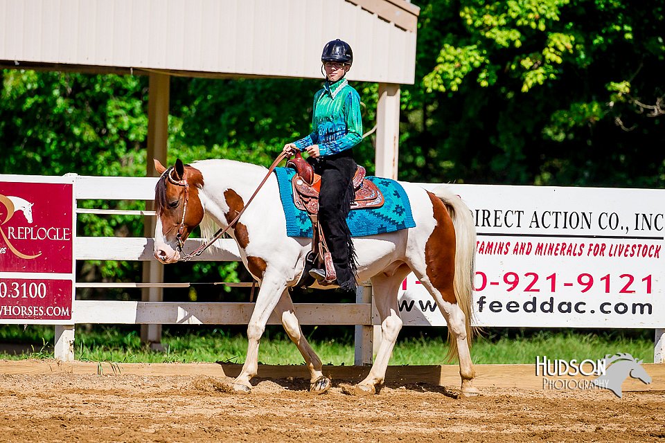 4H-District-16-1493.jpg