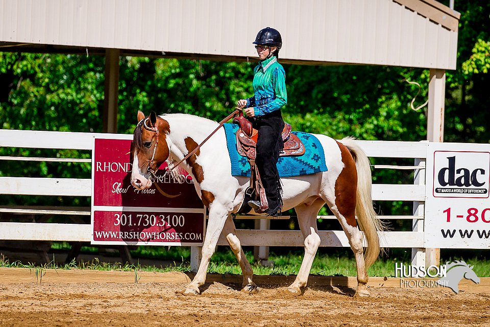 4H-District-16-1494.jpg
