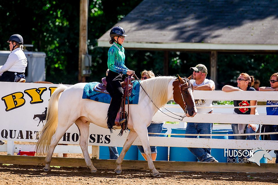 4H-District-16-1495.jpg