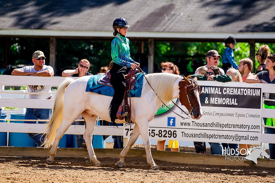 4H-District-16-1497.jpg