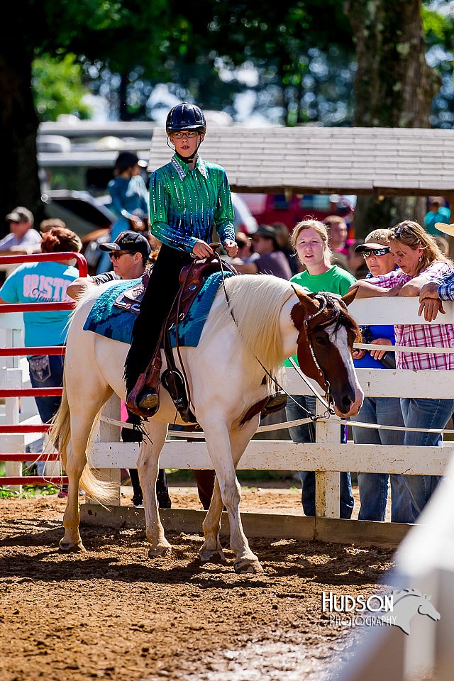 4H-District-16-1498.jpg