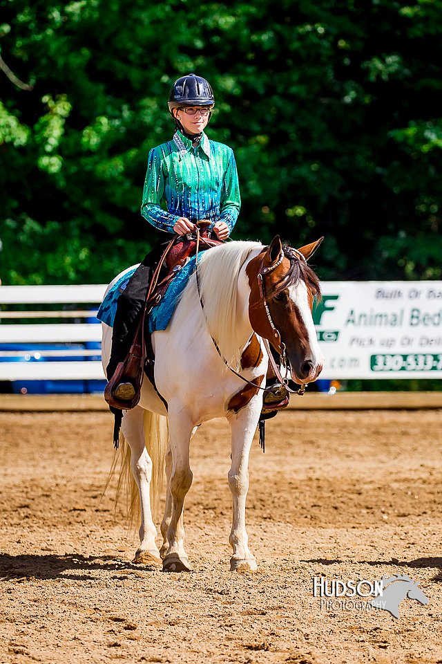 4H-District-16-1499.jpg