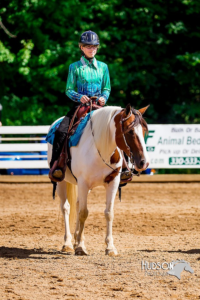 4H-District-16-1501.jpg
