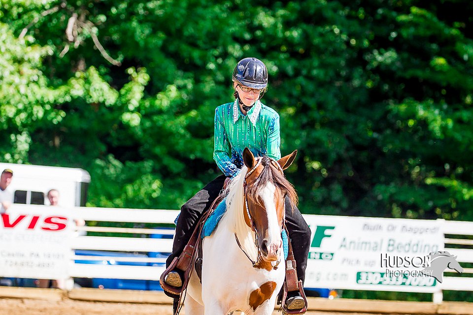 4H-District-16-1502.jpg