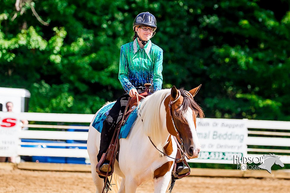 4H-District-16-1503.jpg