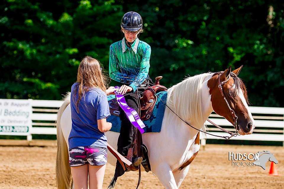 4H-District-16-1505.jpg
