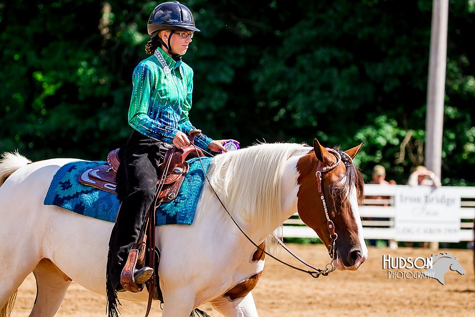 4H-District-16-1506.jpg
