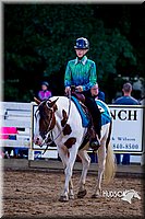 4H-District-16-1475.jpg