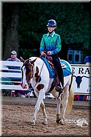 4H-District-16-1476.jpg