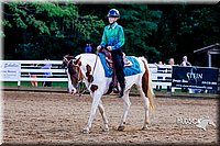 4H-District-16-1479.jpg