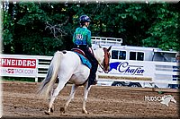 4H-District-16-1482.jpg