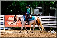 4H-District-16-1485.jpg