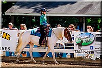 4H-District-16-1496.jpg