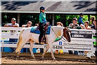 4H-District-16-1497.jpg