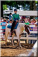 4H-District-16-1498.jpg