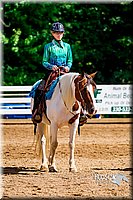 4H-District-16-1499.jpg