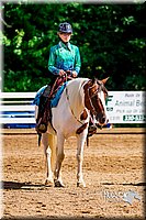 4H-District-16-1501.jpg