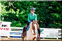 4H-District-16-1502.jpg