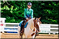 4H-District-16-1503.jpg