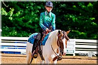 4H-District-16-1504.jpg