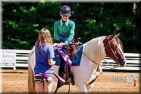 4H-District-16-1505.jpg