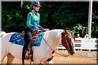 4H-District-16-1506.jpg