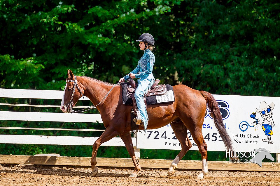 4H-District-16-1542.jpg