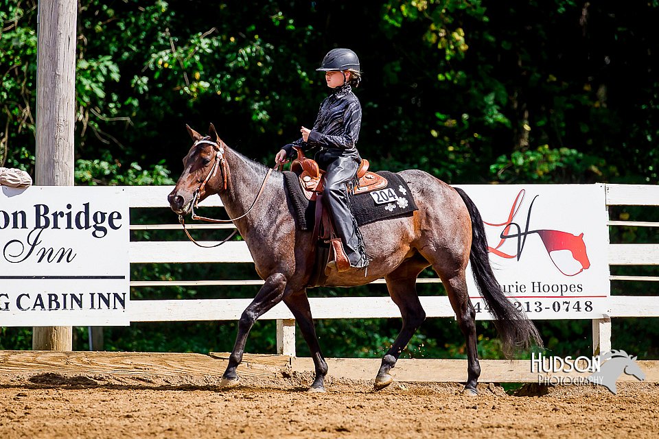 4H-District-16-1550.jpg