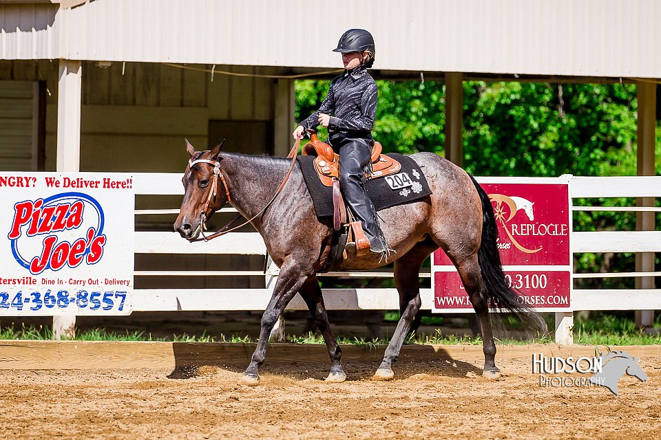 4H-District-16-1559.jpg