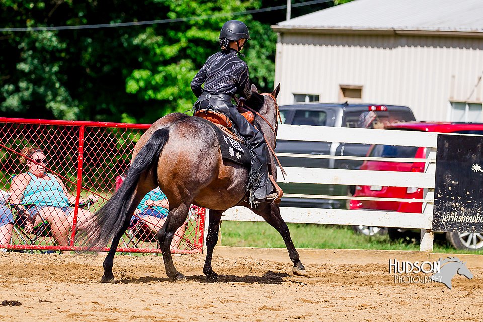 4H-District-16-1560.jpg