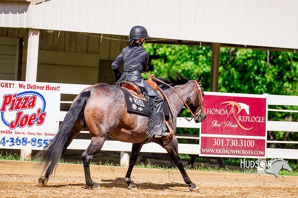 4H-District-16-1561.jpg