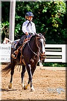 4H-District-16-1510.jpg